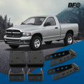 5" Lowering Drop Flip Kit for Dodge Ram 1500 2WD (2002–2008)
