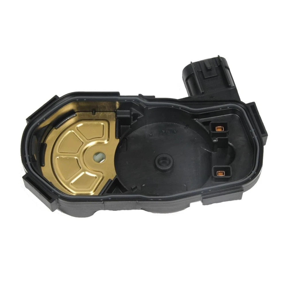 Throttle Position Sensor for Chevrolet Malibu Equinox Impala Saturn Aura (2008–2013)