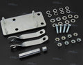 Engine Mount Bracket for Honda CT90 CT70 (110cc 125cc 140cc)