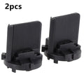2x Headlight Bulb Socket Holder for Mercedes Vito Sprinter 906 (A906826028)