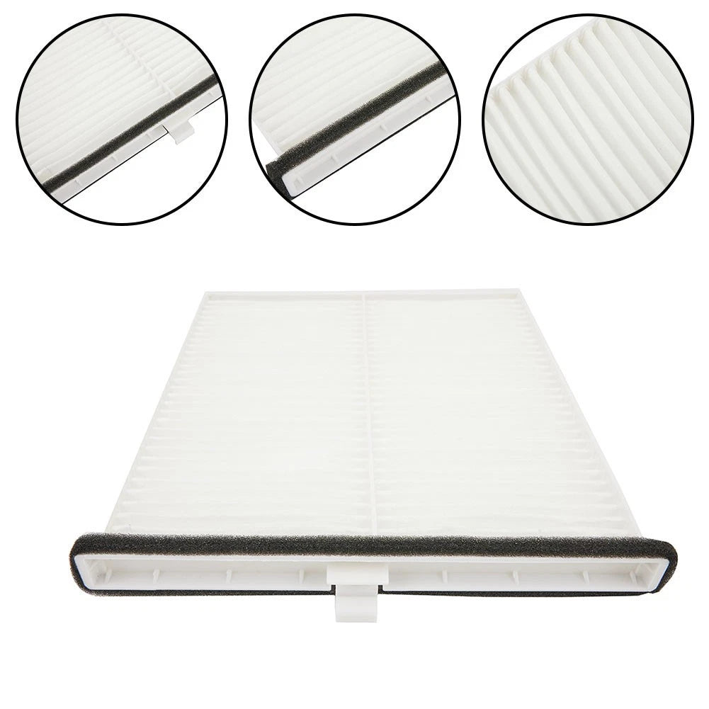 Cabin Air Filter for Mazda 3 (2014–2017), Mazda 6 (2013–2017)