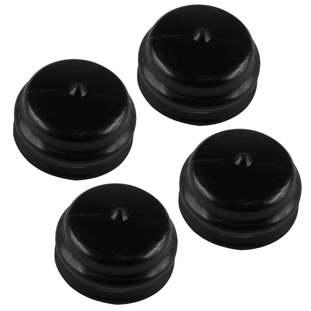 Spindle Cap for Lawn Mower (Garden Power Tools)