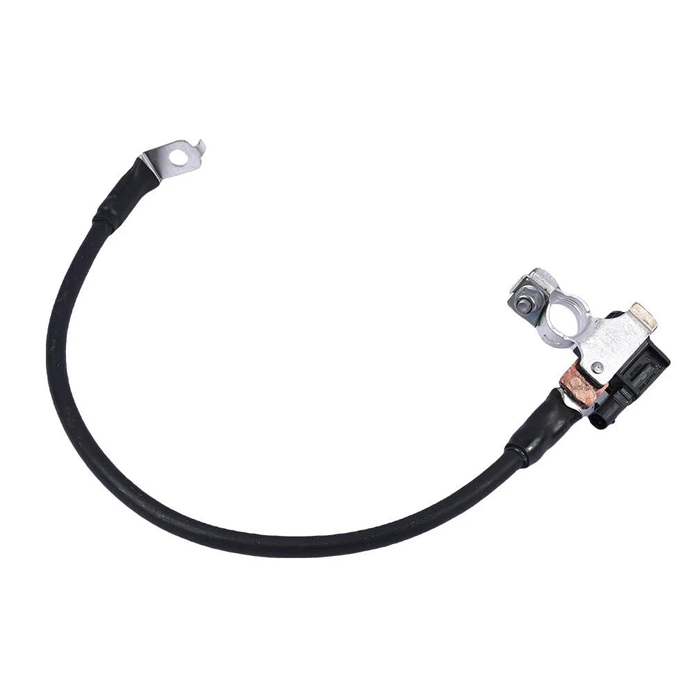 Battery Negative Sensor Cable for Kia Optima (2011–2013) 37180-4C000