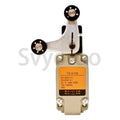 Limit Switch TZ-5105 for Forklift (Svyoroo)