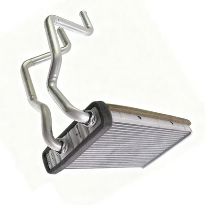 HVAC Heater Core for Mitsubishi Outlander Eclipse Cross (2018–2023)