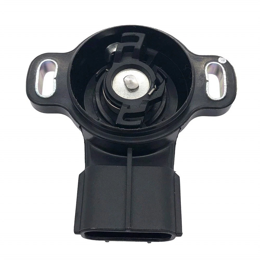 Throttle Position Sensor TPS for Mazda 626 MX-3 MX-6 (1992–1997) 89452-12080, 89452-22080