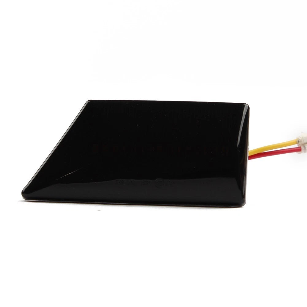 Replacement Side Light Kits for - 12V DC, Dynamic, Waterproof