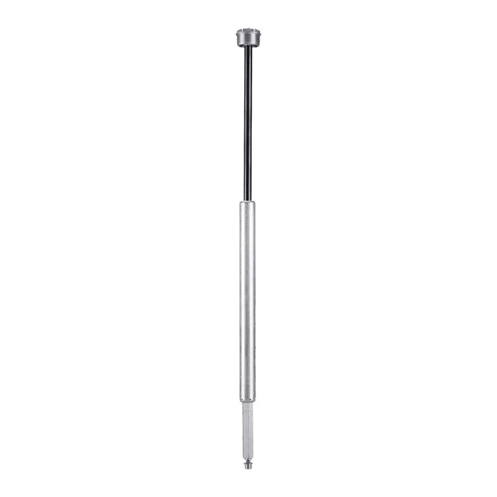 Front Fork Oil Pump for MTB Suspension (28.7mm & 30.6mm Threads)