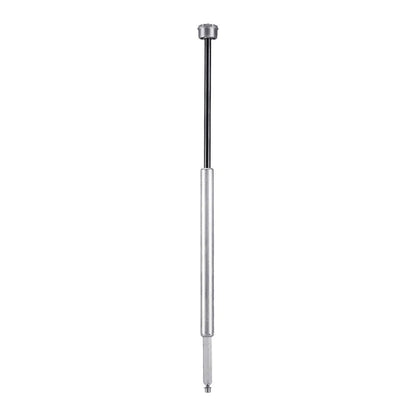 Front Fork Oil Pump for MTB Suspension (28.7mm & 30.6mm Threads)