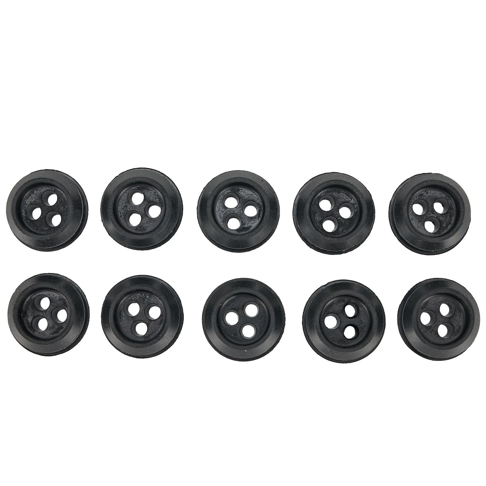 Tank Grommet for
