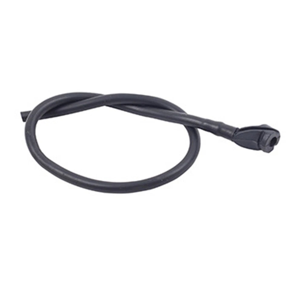 Tube Peep Sight for Flexible Hunting Accessories (No Part Numbers)