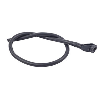 Tube Peep Sight for Flexible Hunting Accessories (No Part Numbers)