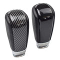 Automatic Transmission Shift Knob for Toyota