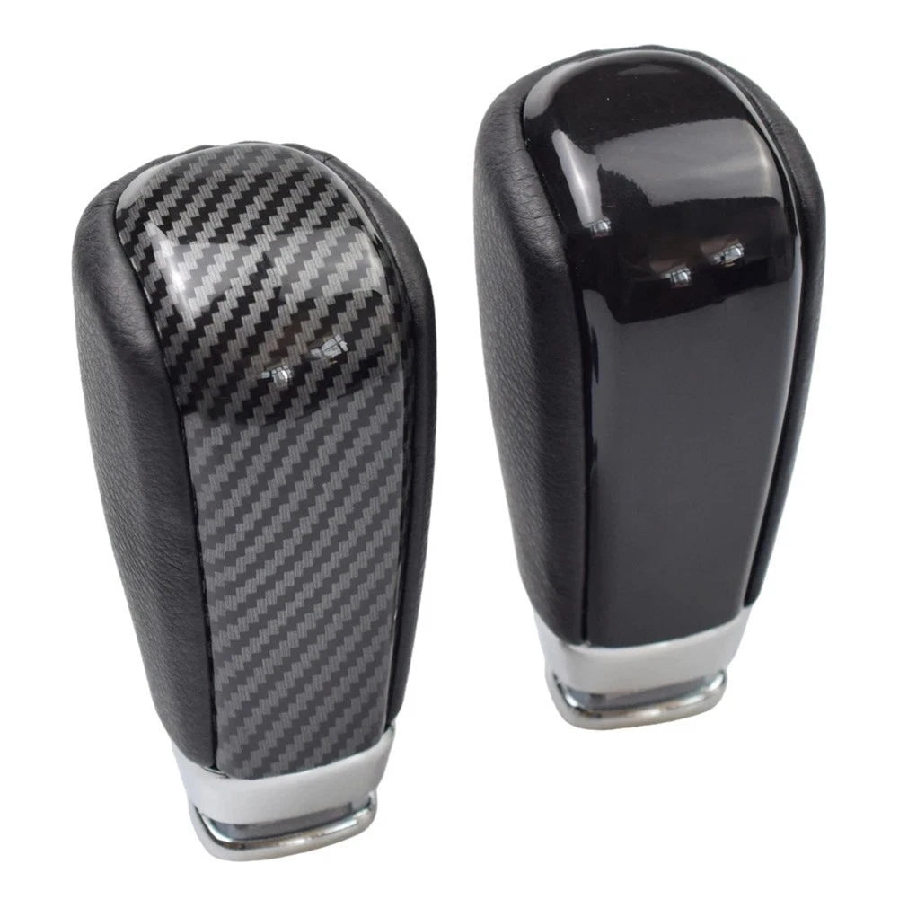 Automatic Transmission Shift Knob for Toyota