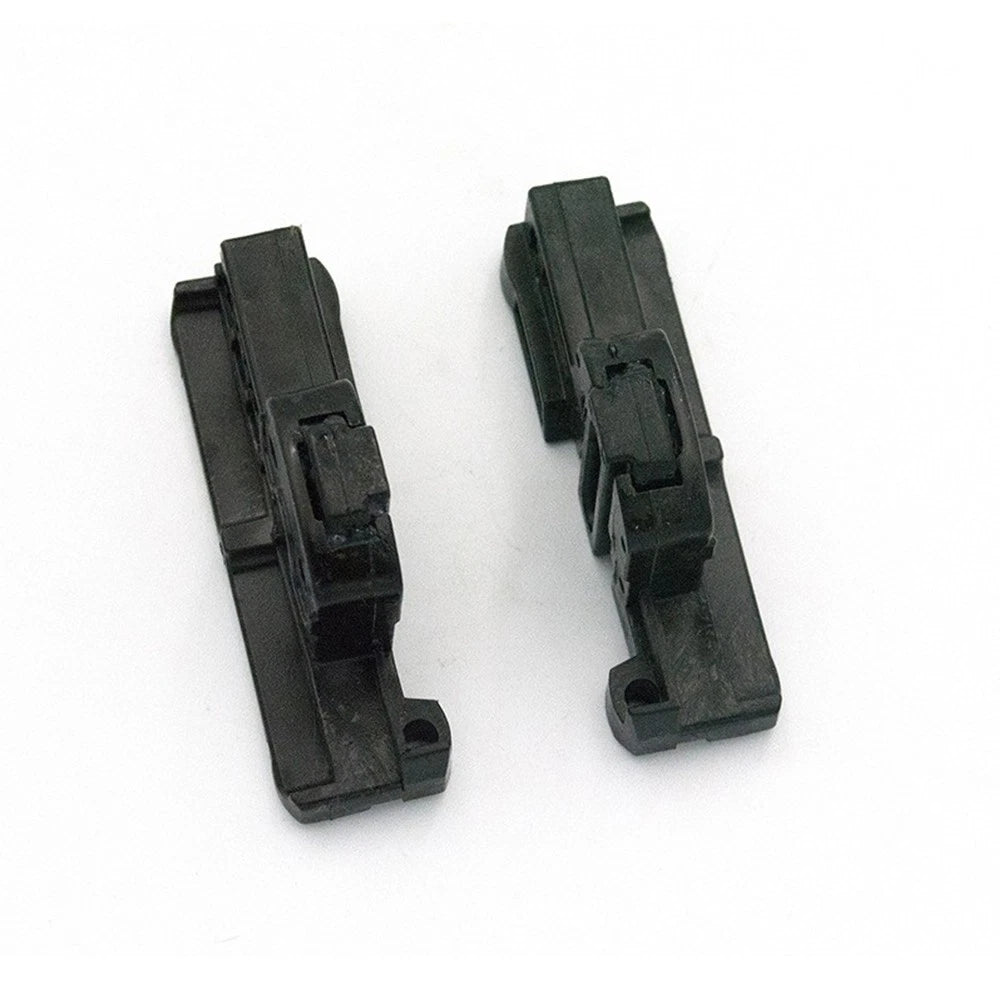 Sunroof Slideway Clip Bracket for Renault Koleos (2008–2016)