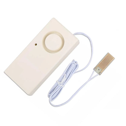 Water Leak Alarm for Effective Device (Flood Level Detector)