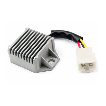 Regulator for Yamaha XT250LC XT250L XT350 DT125RE