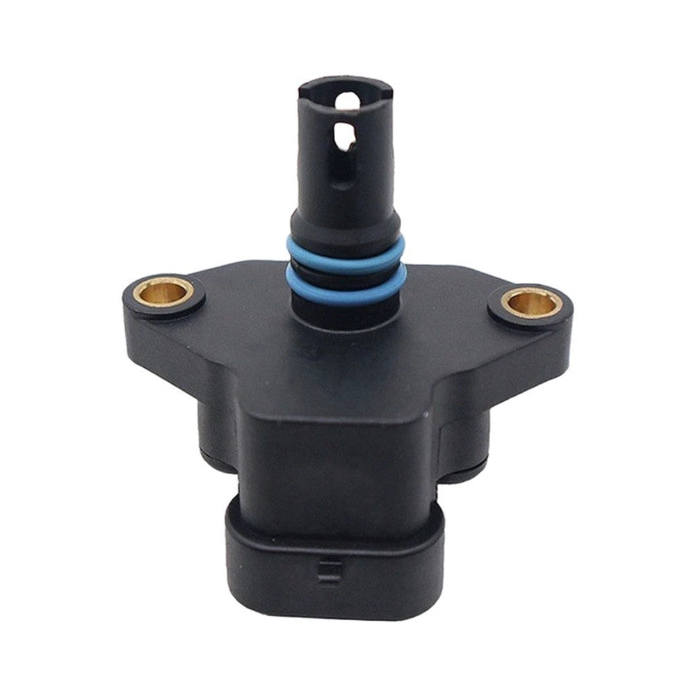 Engine Pressure Sensor for Engine Performance Repair