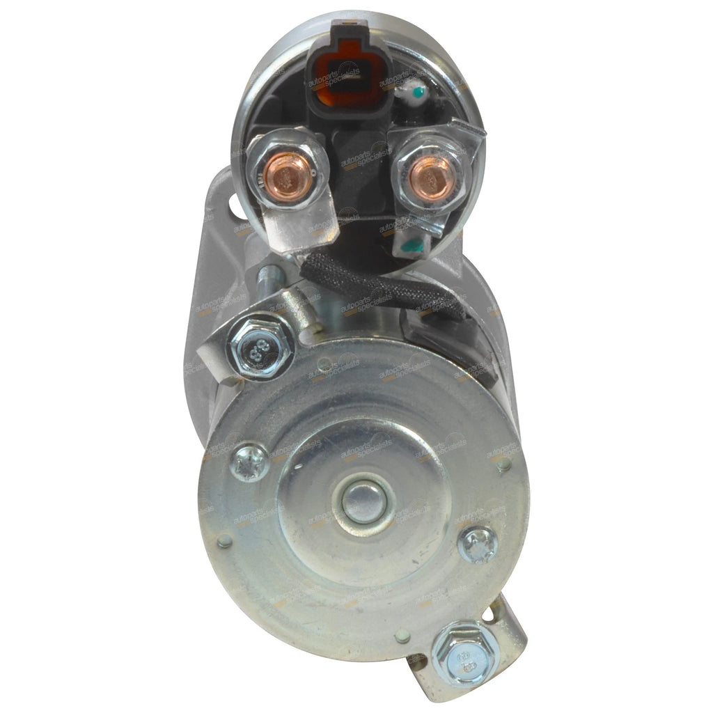 Starter Motor for Hyundai ix35 LM 2.0L G4KD (2010–2013)