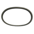 V-belt for Polaris Ranger ACE 150 (2017–2021) 3050270 T9