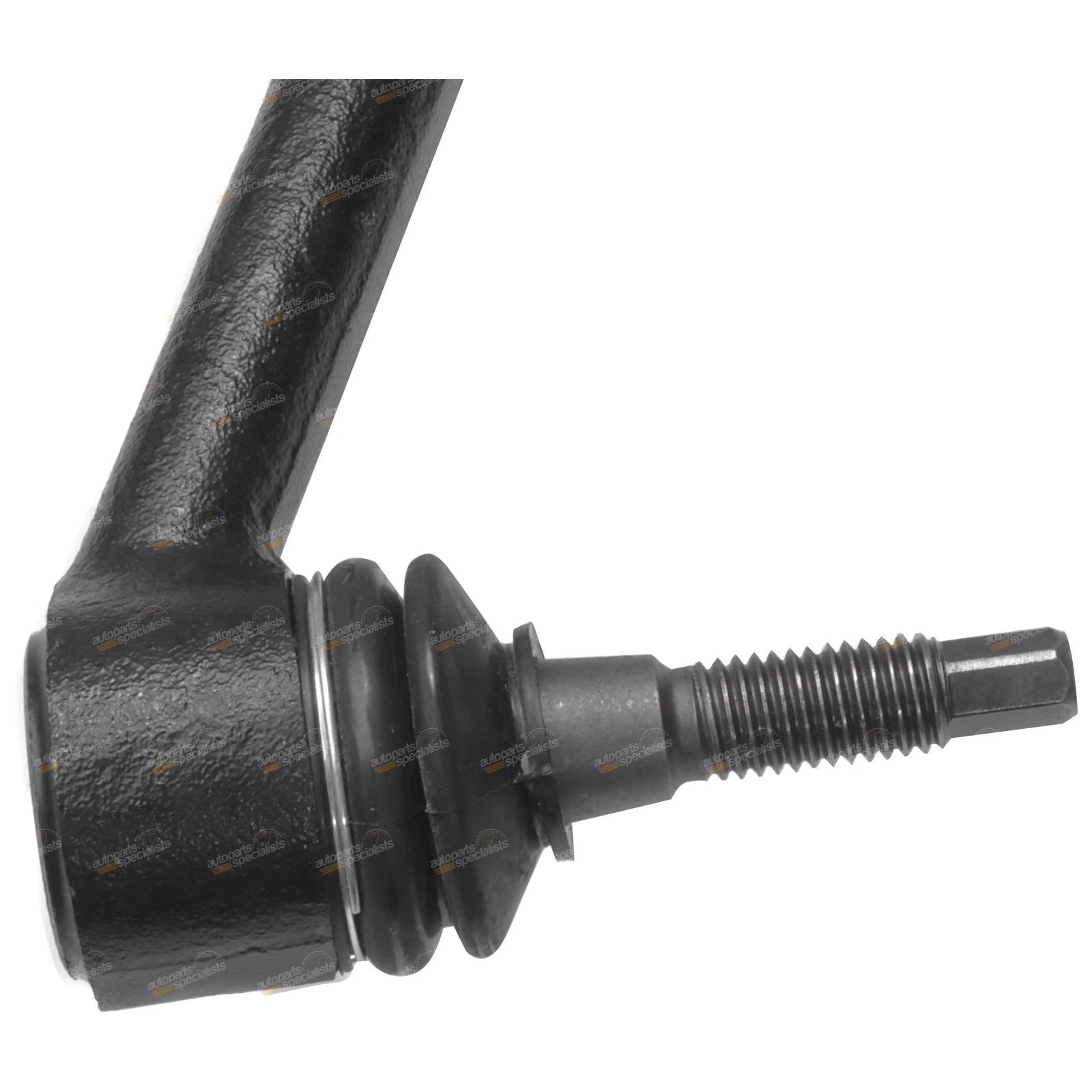 LH Front Lower Control Arm for Commodore Calais Statesman Caprice VE WM (2006–2013)
