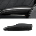 Front Door Trim Armrest Pad for