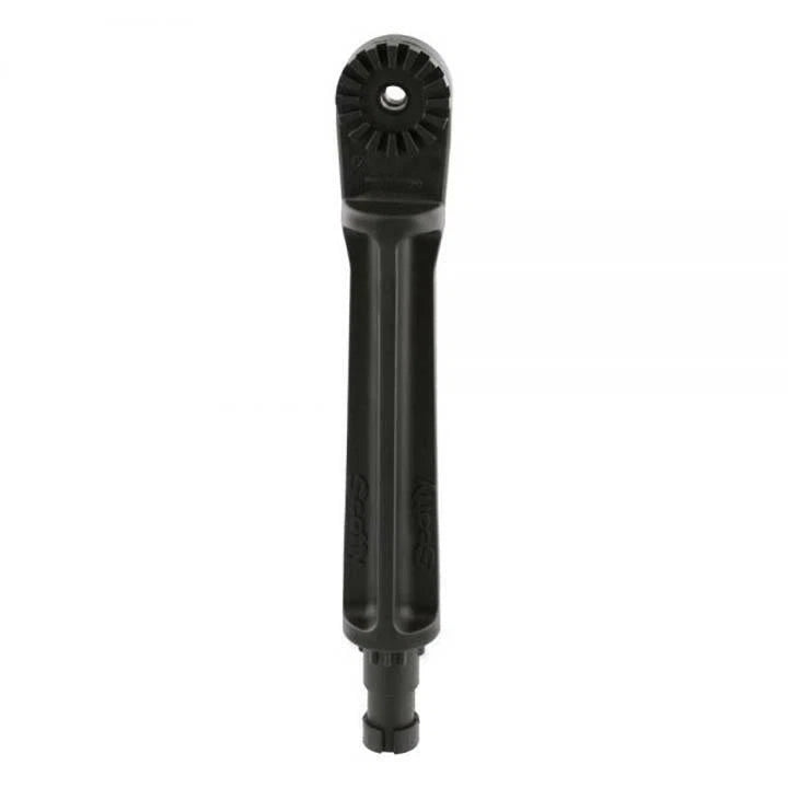 Rod Holder Height Extender for Scotty 0259 (Fits )