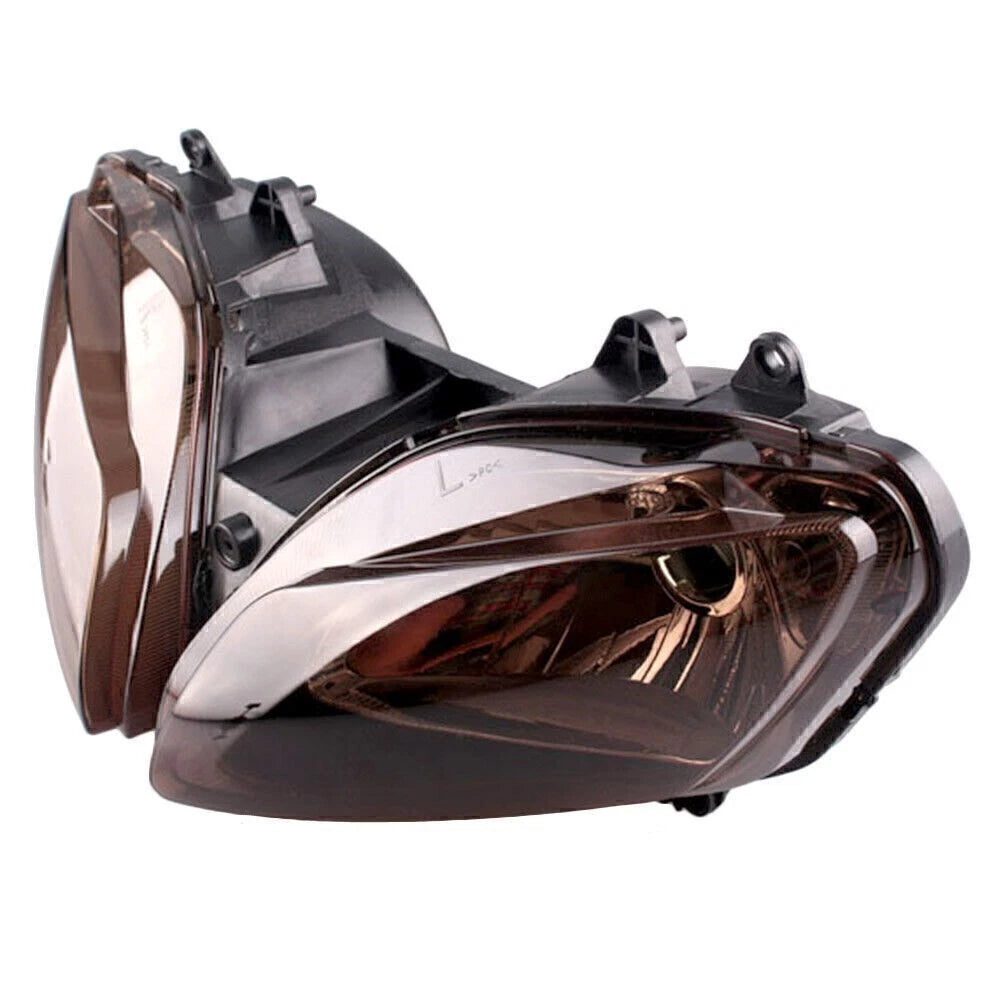 Headlight Assembly for Yamaha YZF R1 (2002–2003)