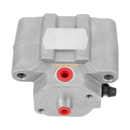 Rear Brake Caliper Rebuild for Polaris Trail Boss 250 (1994–1999)