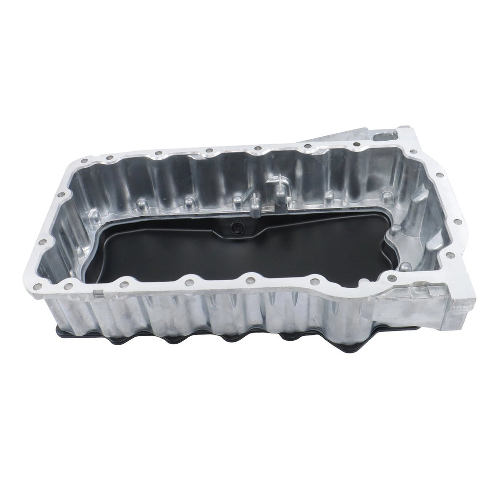 Engine Oil Pan Sump VWP26A for Volkswagen Beetle Golf Jetta (2004–2011)