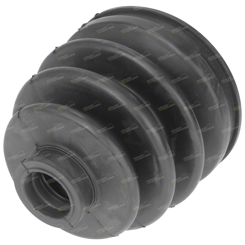 CV Joint Boot Kit for Daewoo Leganza (1999–2002)