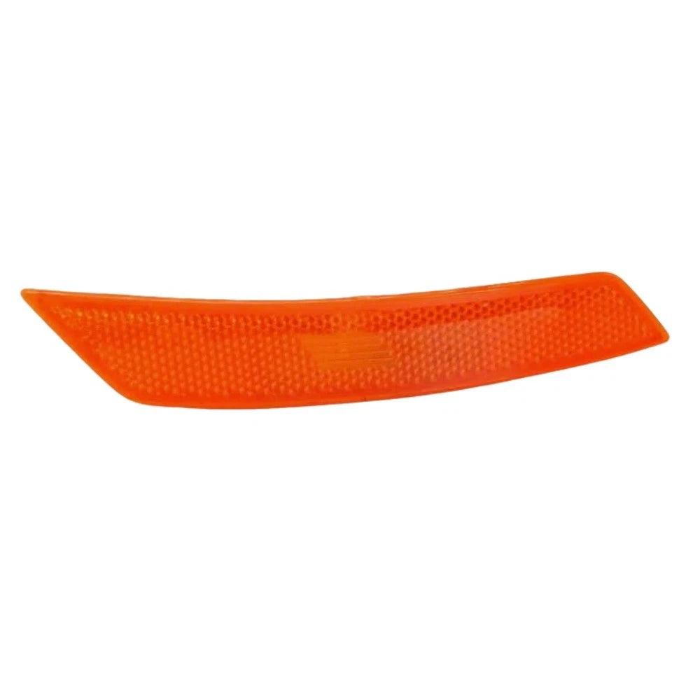 Left Side Marker Lamp for Chevrolet Equinox (2022–2024) 84904060