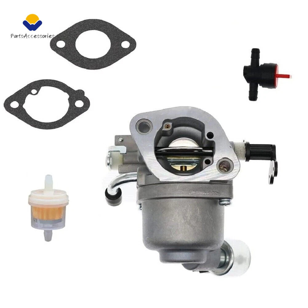 Carburetor 593197 for Briggs and Stratton 20HP Intek V-twin (US)