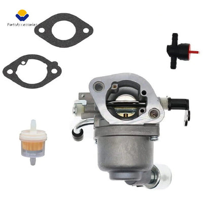 Carburetor 593197 for Briggs and Stratton 20HP Intek V-twin (US)