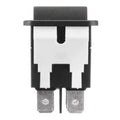 Rocker Switch Control Panel for 20A 125/250V (Retrofit)