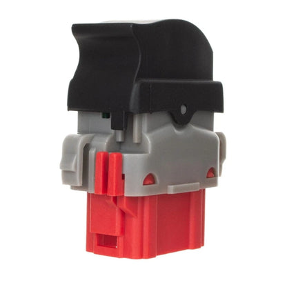 #8200199518 Window Control Button Power Switch Replacement for Renault Master II