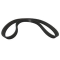 Circulation Pump Drive Belt for Volvo Penta KAD300 (1990–1999)