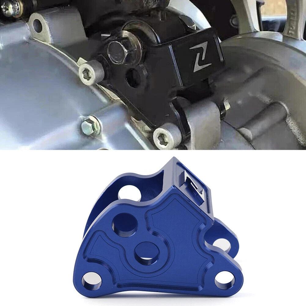 Suspension Lowering Linkage Kit for Vespa Sprint 150, Primavera 150