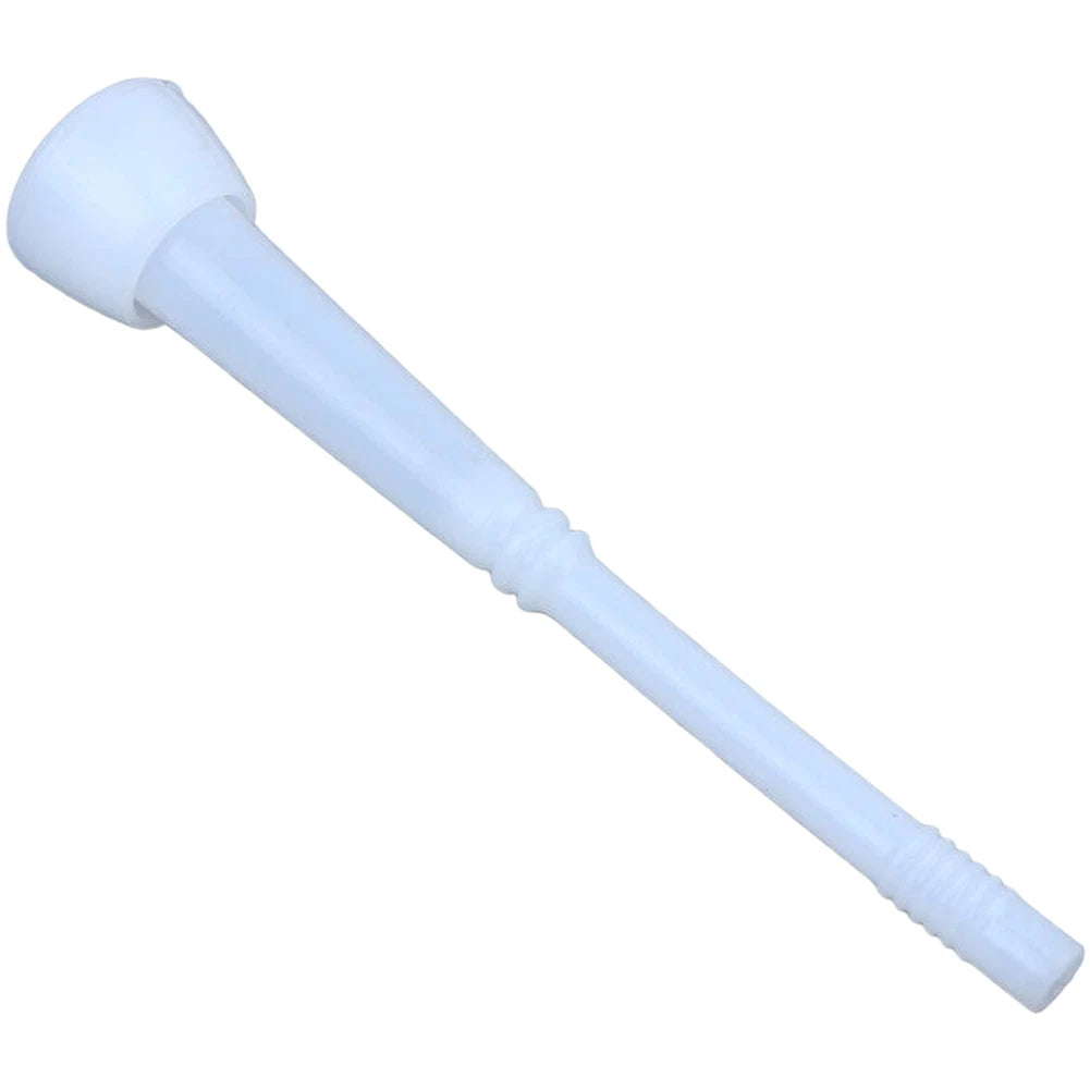Rubber Replacement Liner for Cow Milking Machine (31 x 5.7 cm)