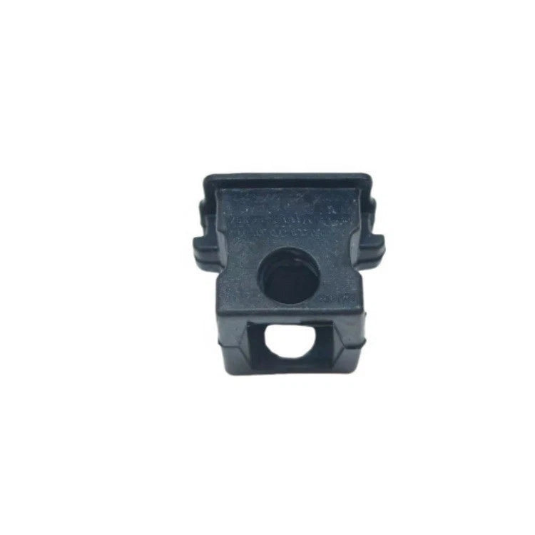 Centre Console LED for BMW X3 G01, X4 G02, X5 G05, X6 G06, G07