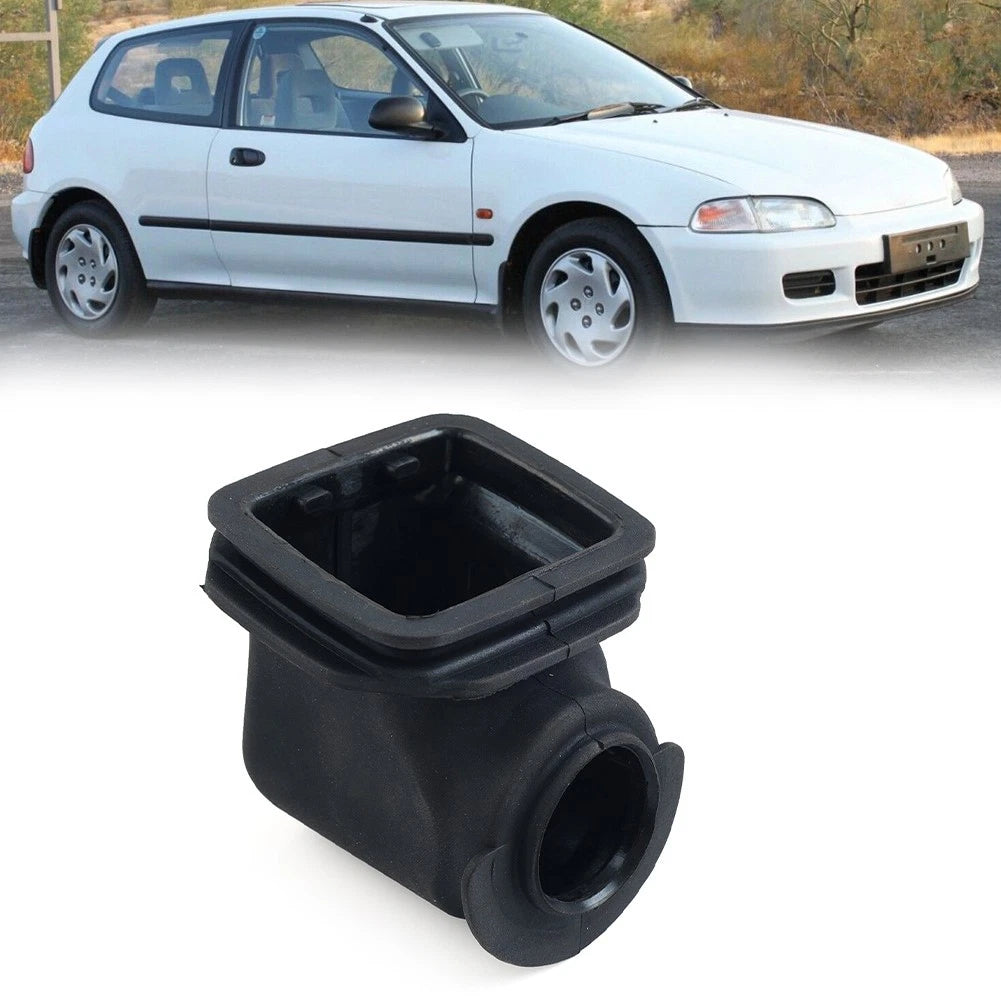 Clutch Release Fork Boot for Acura Honda Civic CR-V Del Sol (1996–2005)