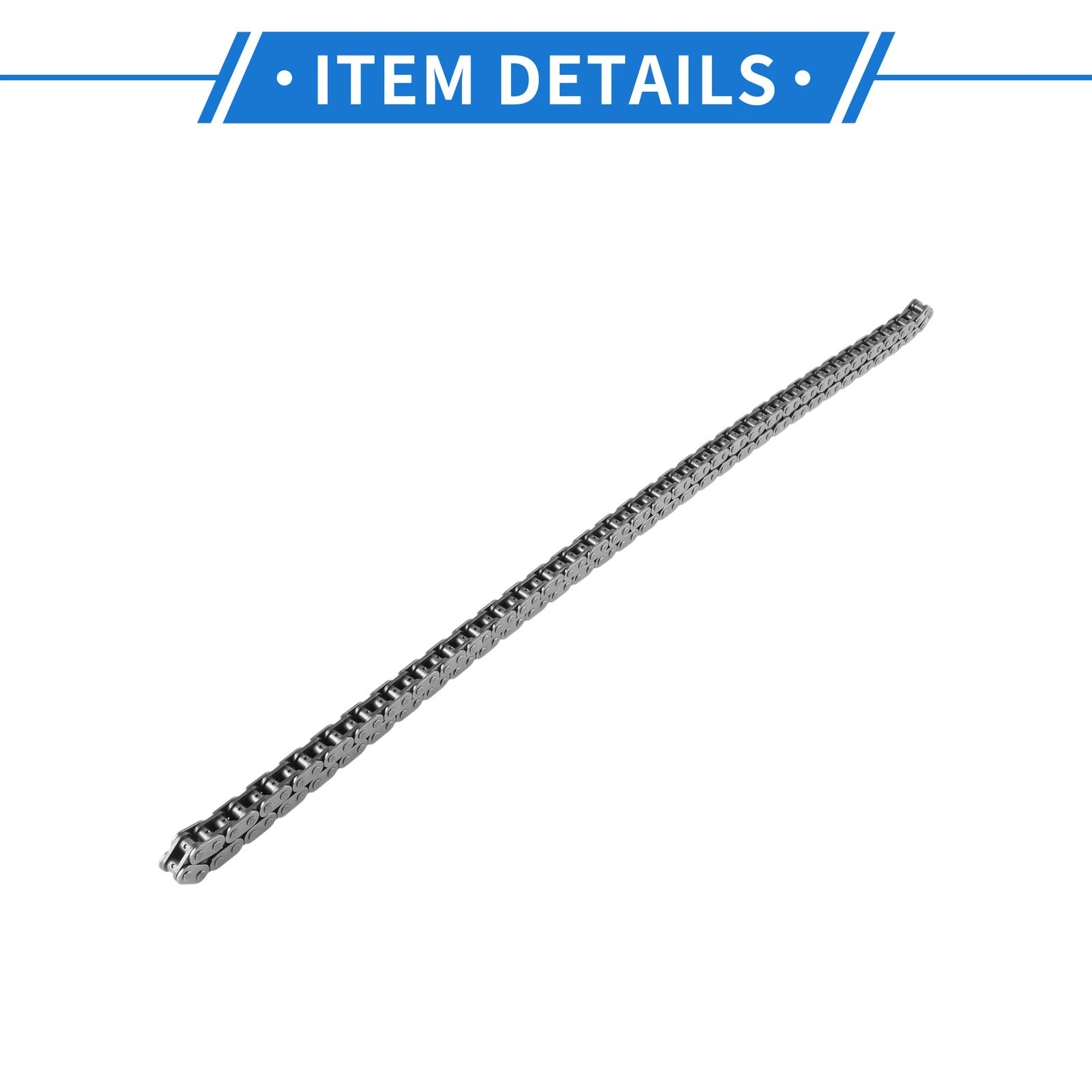 Timing Chain Kit for Ford Transit (2006–2011) No. 6C1Q6268BB