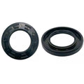 Lower Unit Propeller Shaft Oil Seal for Suzuki Outboard Engines (09282-30007, 18-0546)