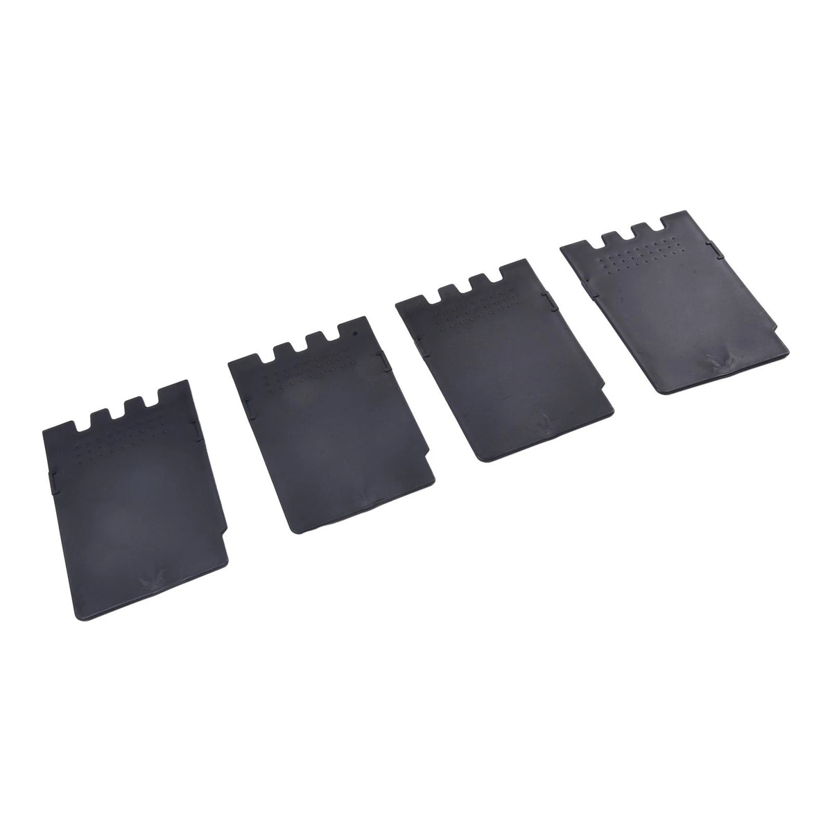 Bait Box for Raft Fishing Bucket Accessories