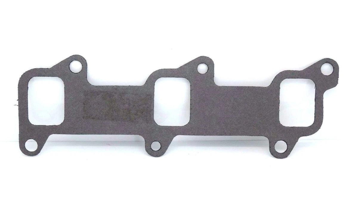 Exhaust Manifold Gasket for Ford 2000 3000 4000 Tractors (1975–1990)