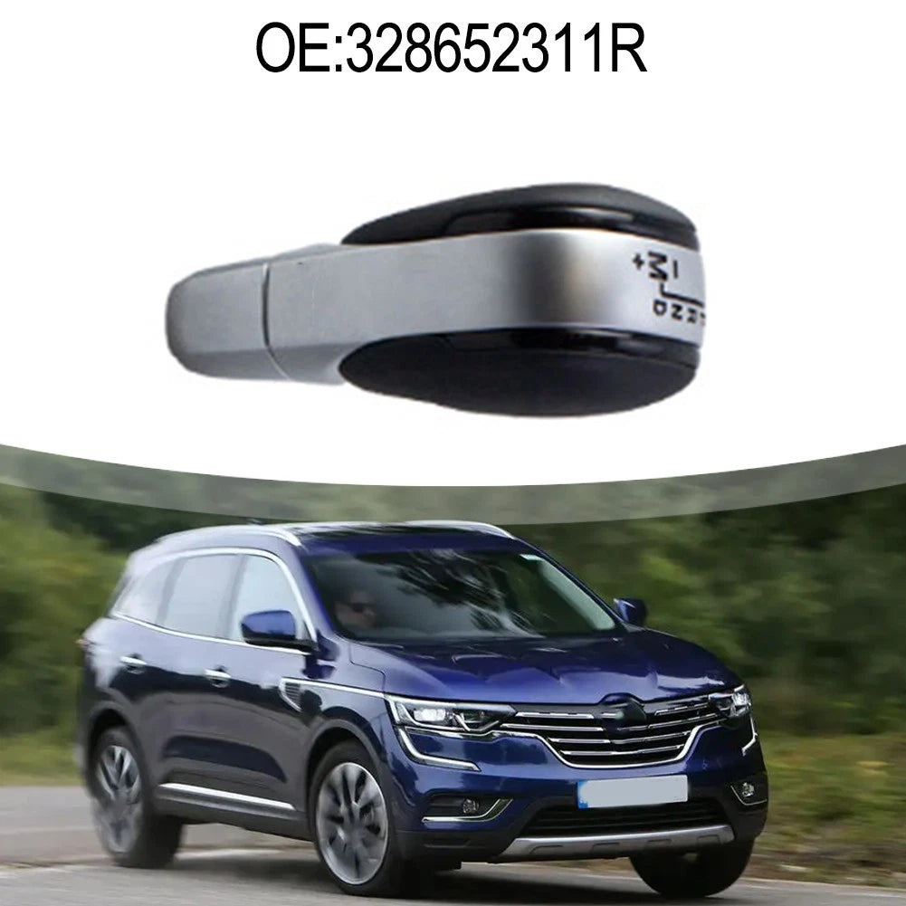 Gear Shift Knob for Renault