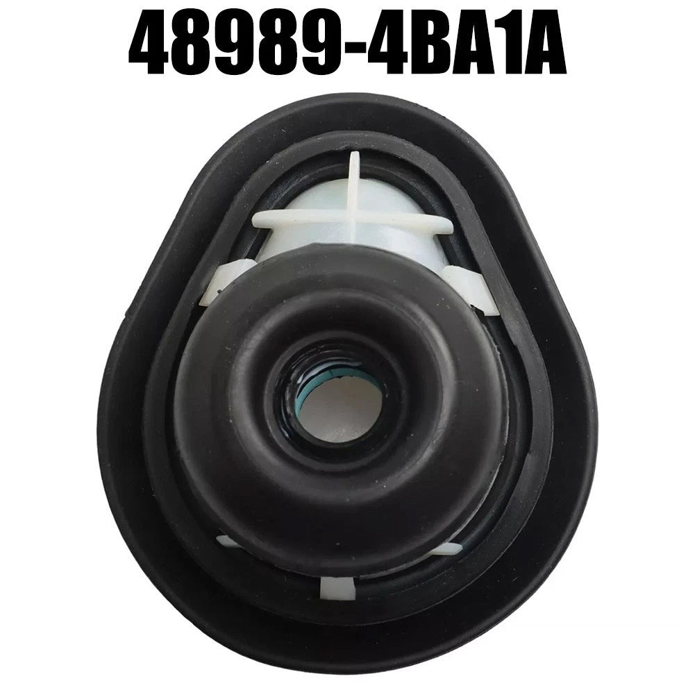 Steering Column Lower Seal for Nissan Qashqai Rogue