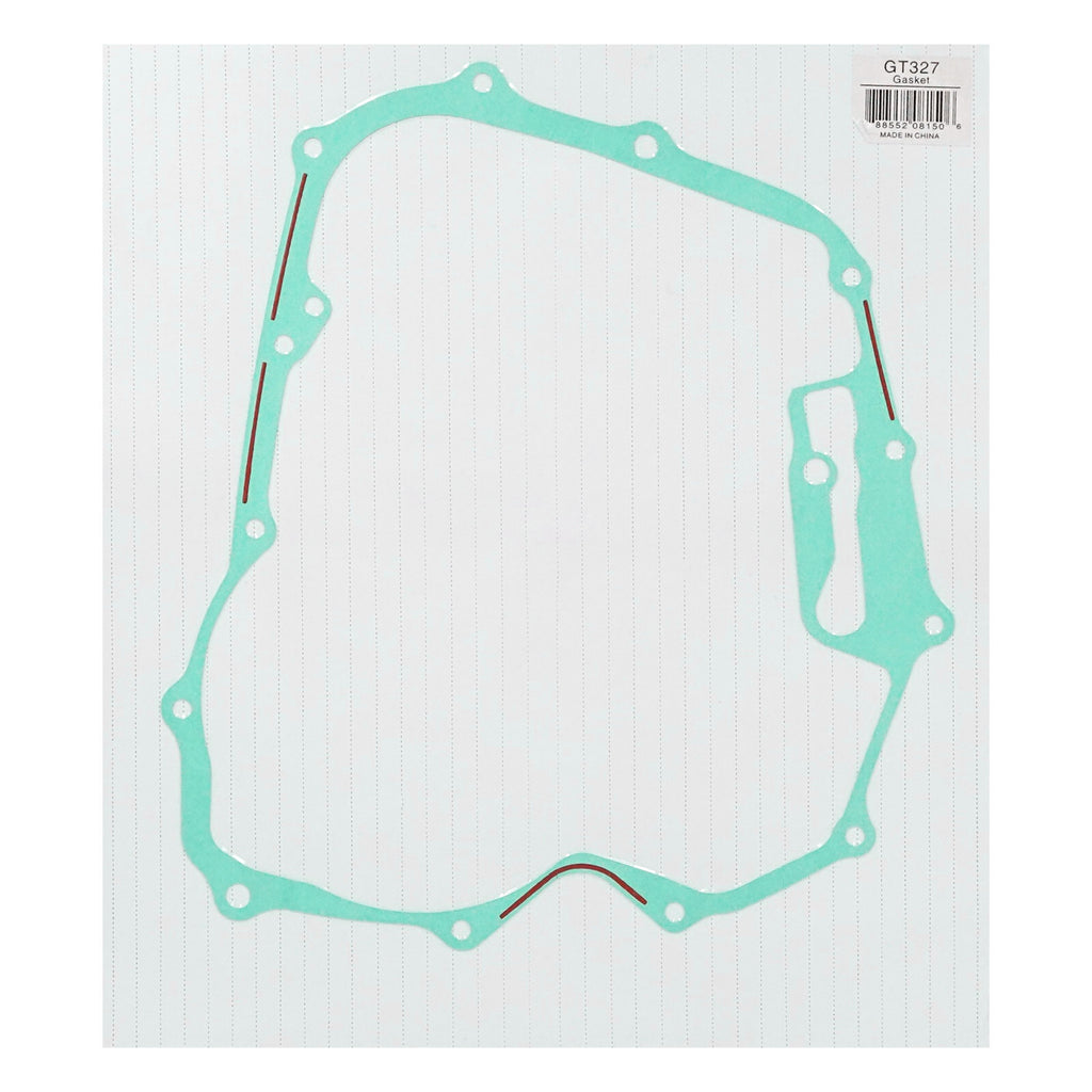 Clutch Cover Gasket Replacement for Honda (2001–2005)