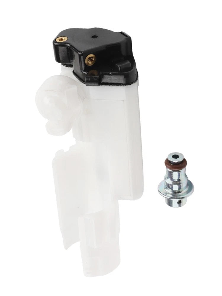 Fuel Pressure Regulator for GSX1300R (2008–2012)