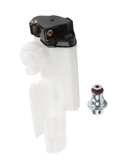 Fuel Pressure Regulator for GSX1300R (2008–2012)